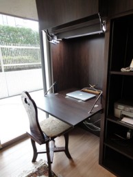 スペシャル家具三昧　